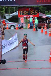 BIB: 042159, 5404
                            <button type="button" onclick="openModal(5744264)" class="btn btn-primary btn-sm float-right btn-popup" data-toggle="modal" data-target=".modal-high-quality">
                        <i class="fas fa-shopping-cart"></i> Add to Cart
                    </button>
                                            <button type="button" onclick="isThisMe(5744264, true)" class="btn btn-success btn-sm float-right btn-popup btn-isme hidden" data-toggle="tooltip" data-placement="bottom" title="นี่คือรูปของคุณใช่ไหม คลิกที่นี่เพื่อเอาเข้าอัลบั้ม">
                        <i class="fas fa-plus"></i> Add to album
                    </button>
                    <button type="button" onclick="isThisMe(5744264, false)" class="btn btn-warning btn-sm float-right btn-popup btn-isnotme hidden">
                        <i class="fas fa-ban"></i> Remove from album
                    </button>